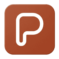 Logo van PediSite
