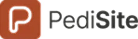 PediSite
